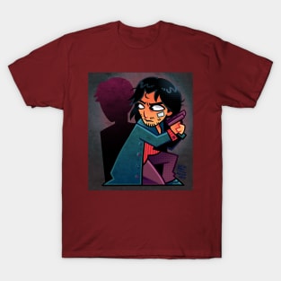 tenma T-Shirt